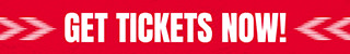 Get Tickets Now! 