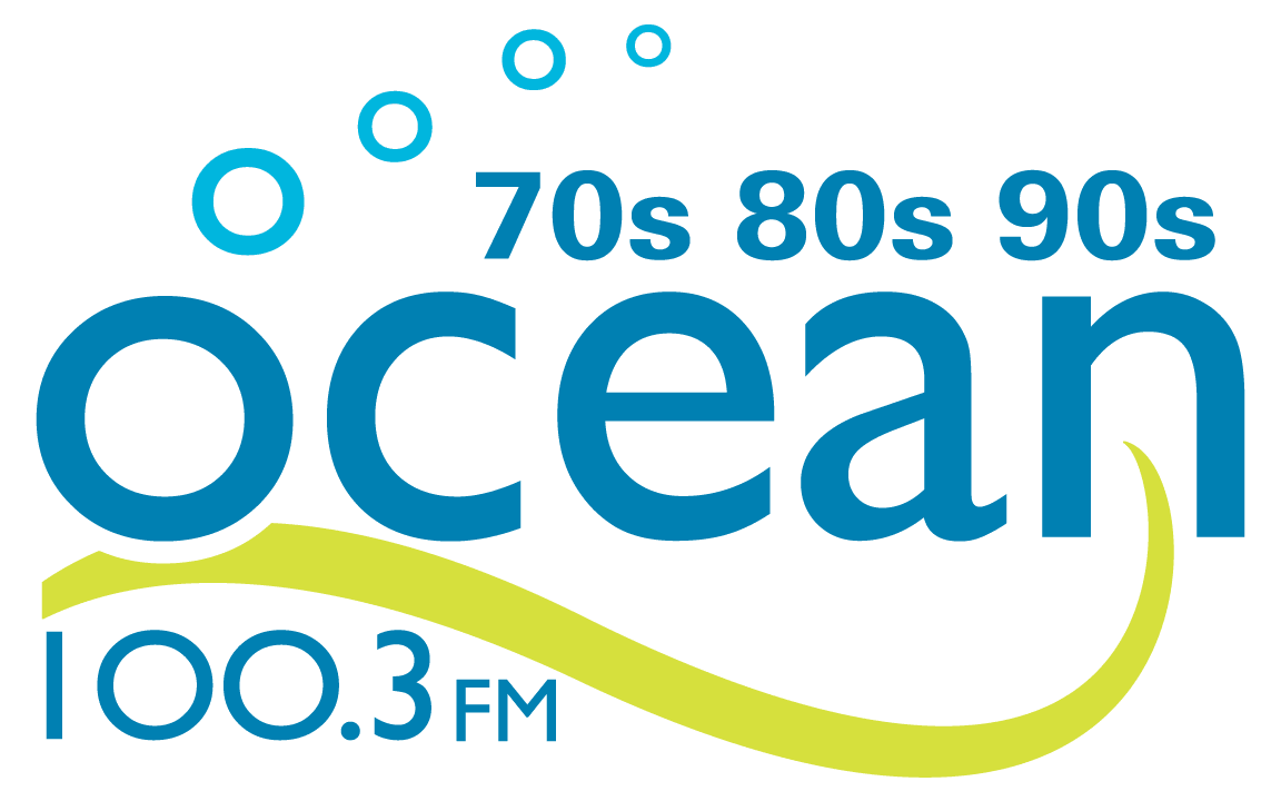 Ocean fm