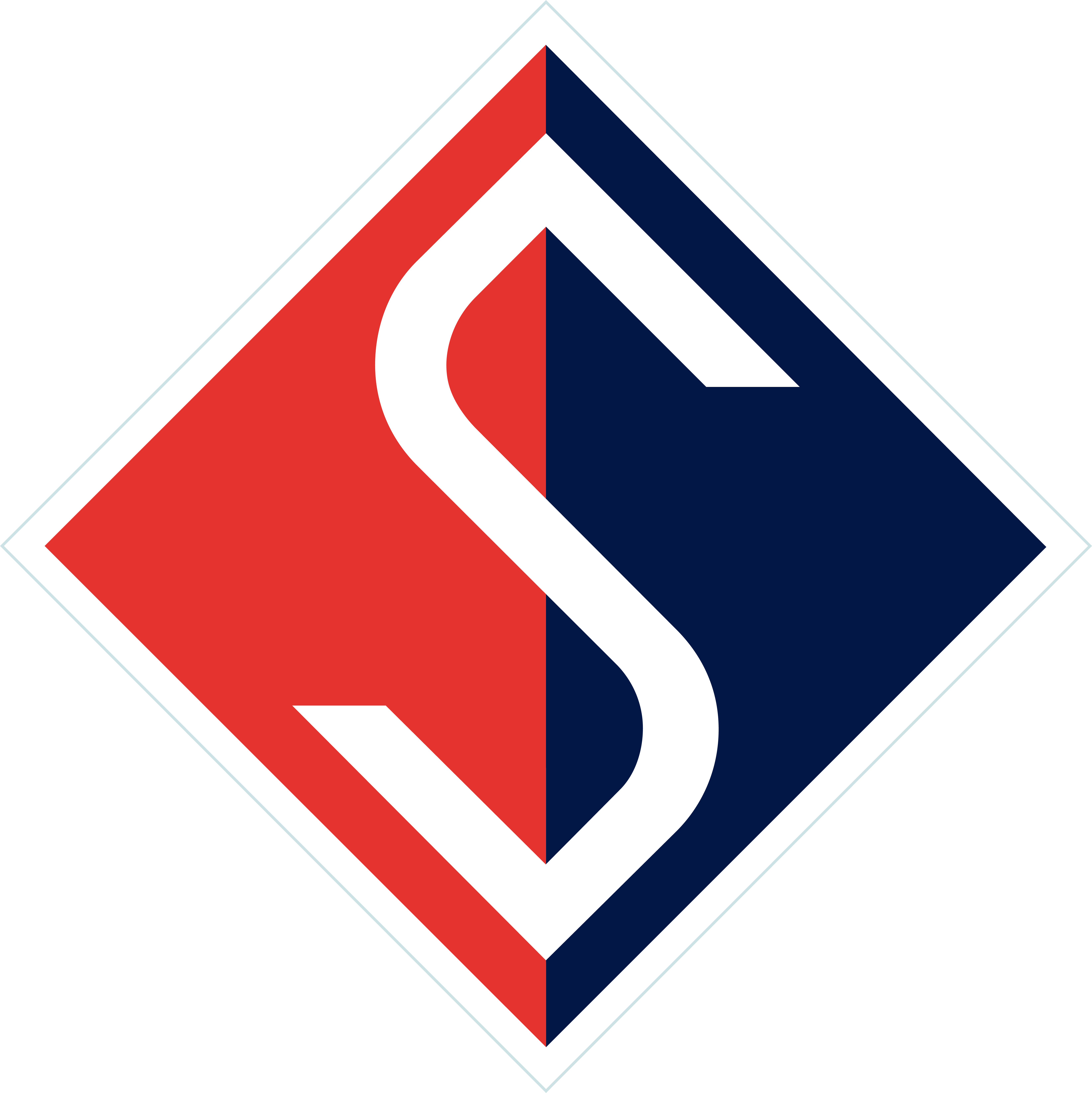 FC Supra commons-logo