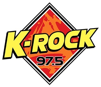K rock