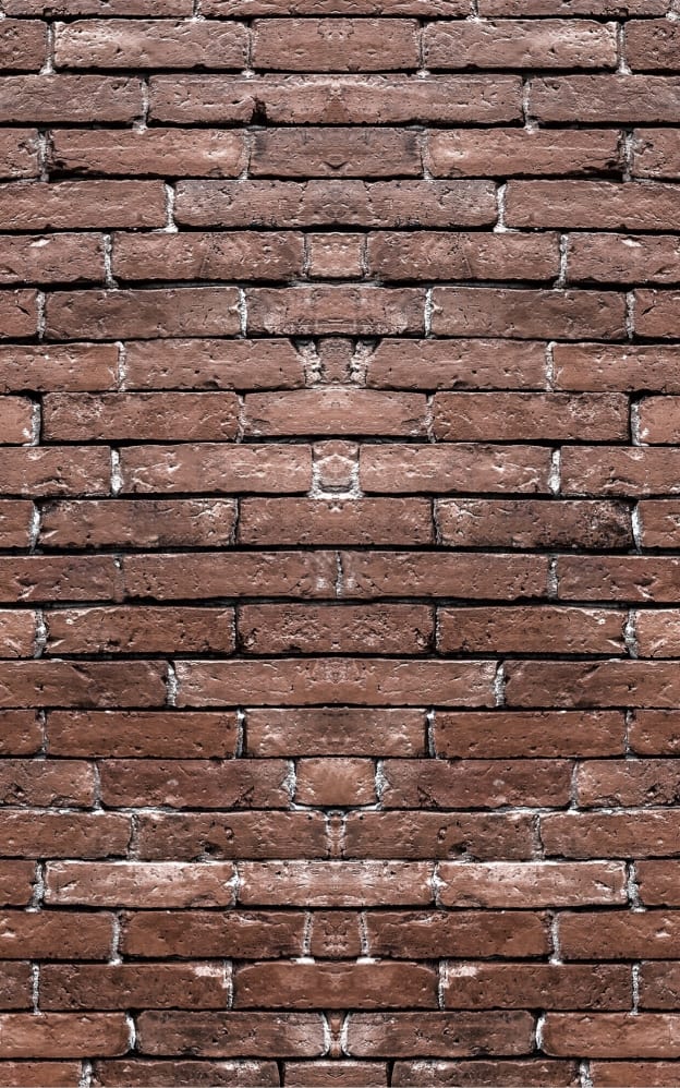 fanshop_brick_texture