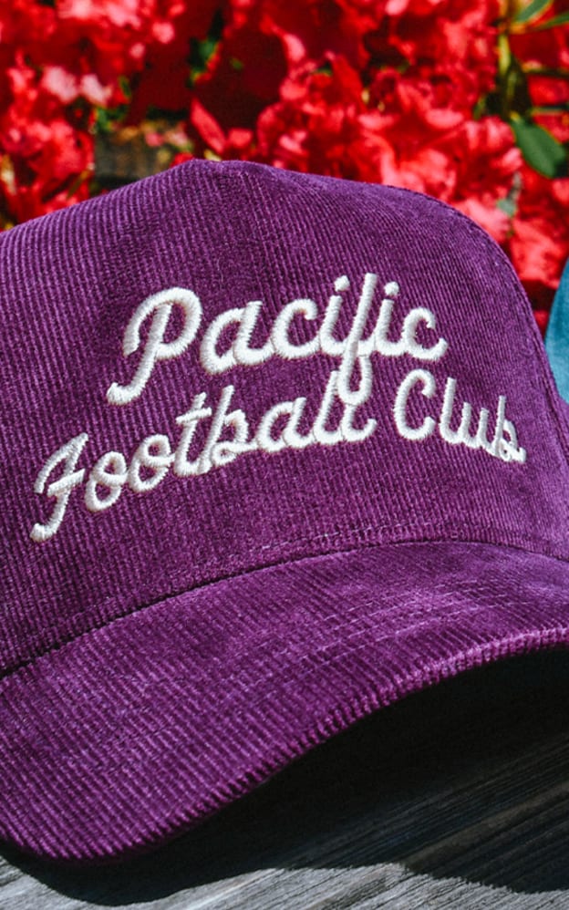 Peace Collective Apparel