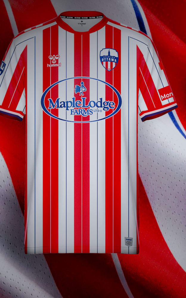 AtletiShopBanner_overlay_wbclvd
