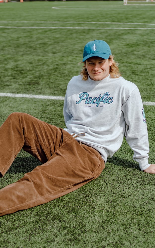 PFC-MERCH-17_mf2p4f