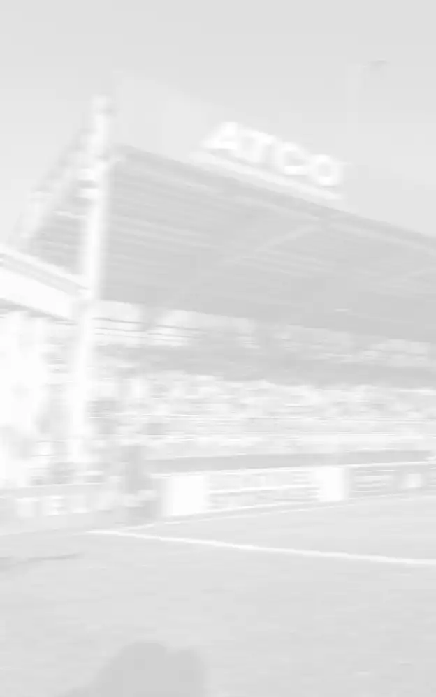 Cavs_BW_BG