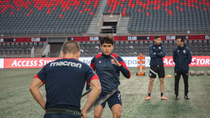 06-11-2025 ATL vs YOR-17