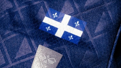 CPL_KitShop_2026_Hummel_Supra_Home_4