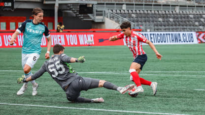 05-03-2025 ATL vs PAC-64