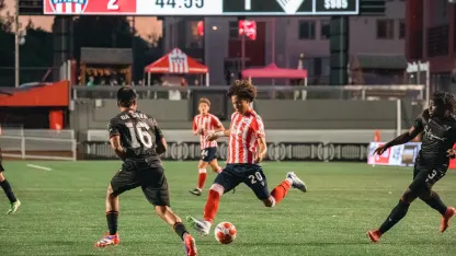 08-30-2025 ATL vs VAN-86