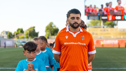 0I7A5997 jojo qian (1)