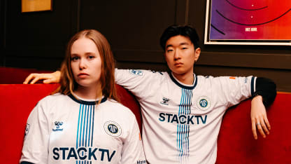 CPL_KitShop_2026_Hummel_Toronto_Home_4