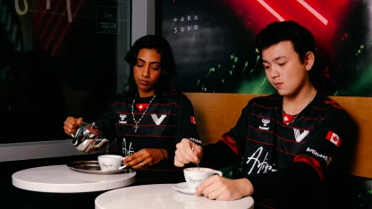 CPL_KitShop_2026_Hummel_Vancouver_Home_8