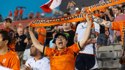 0I7A6149 jojo qian (1)