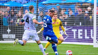 3e7974c9-4dc6-47d6-82c0-85a6e93e55a9Calvary FC vs Wanderers-53