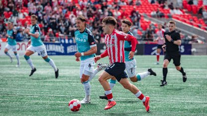 05-03-2025 ATL vs PAC-34