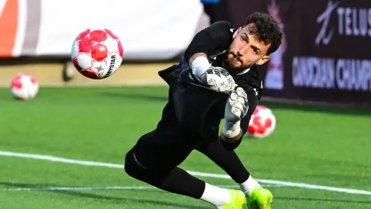 DSC_9691 Brandon Taylor (1)