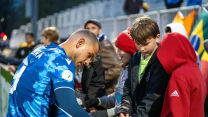 81ff7e96-9888-48a3-8463-e759a78d9a15_PTY6178-Enhanced-NR