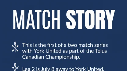 ATO -  Match Day Guides June 11_03