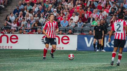 08-23-2025 ATL vs CAV-46