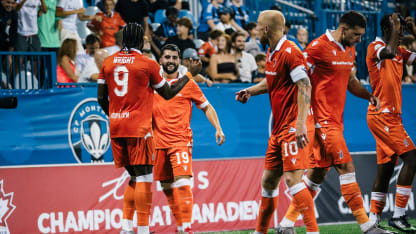 20250709Magny-ForgeFC-37 Audrey Magny