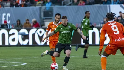 A15I2660 jojo qian-EDIT