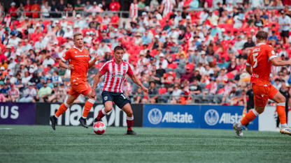 07-12-2025 ATL vs FOR-60