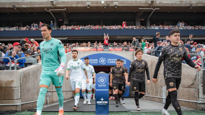 04-19-2025 ATL vs YOR-085