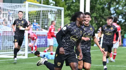 20250628CAV-ATL1137884