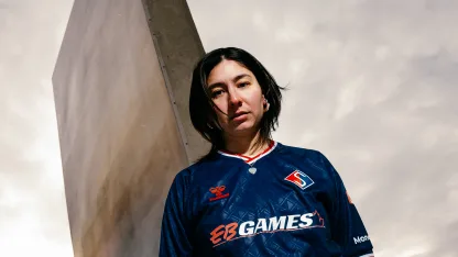 CPL_KitShop_2026_Hummel_Supra_Home_7