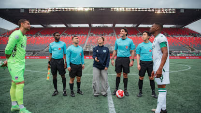 04-19-2025 ATL vs YOR-107