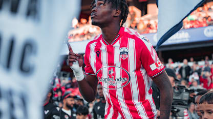 08-30-2025 ATL vs VAN-40