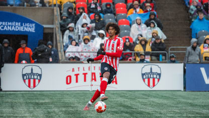 04-05-2023 ATL vs HFX-081