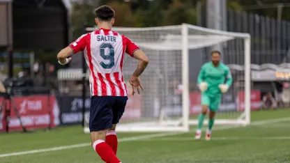 VFC_ATL_CANCHAMP-6783