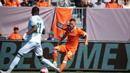 A15I8922 jojo qian (1)