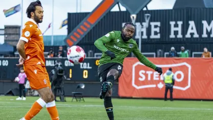 A15I2111 jojo qian-EDIT