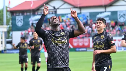 20250628CAV-ATL1138440