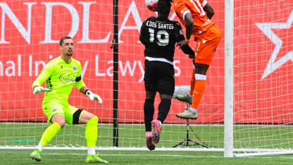 DSC_6519 Brandon Taylor