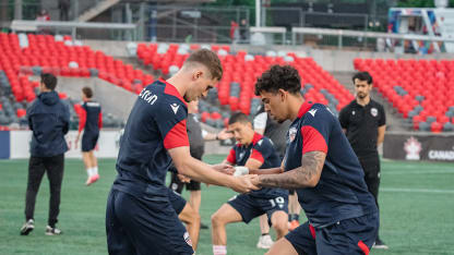 06-11-2025 ATL vs YOR-15