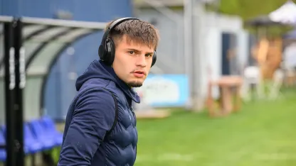 05-24-2025 HFX vs ALT-5430