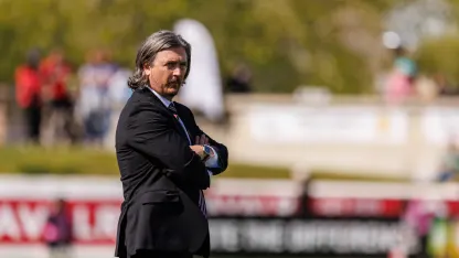 Cav vs Pac 17-05-2025  0098