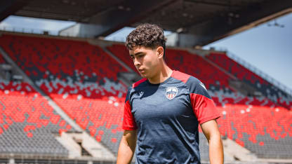 05-10-2025 ATL vs VAL-21