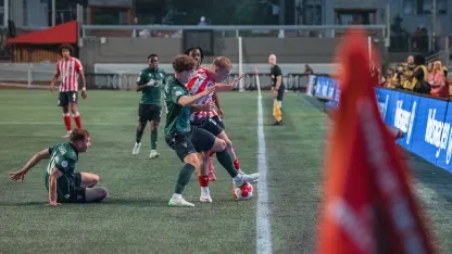 06-11-2025 ATL vs YOR-67