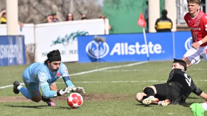 20250426CAV-ATL1069290