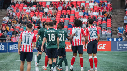 06-11-2025 ATL vs YOR-43