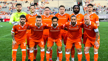 DSC_9971 Brandon Taylor