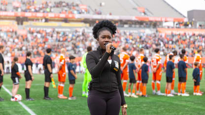 jojo qian - 0I7A3911