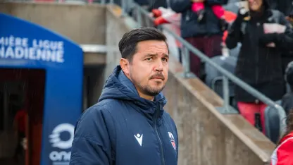 04-05-2023 ATL vs HFX-050