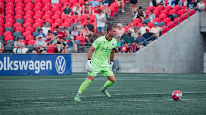 07-12-2025 ATL vs FOR-46