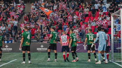 08-23-2025 ATL vs CAV-55