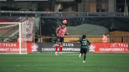 06-11-2025 ATL vs YOR-78